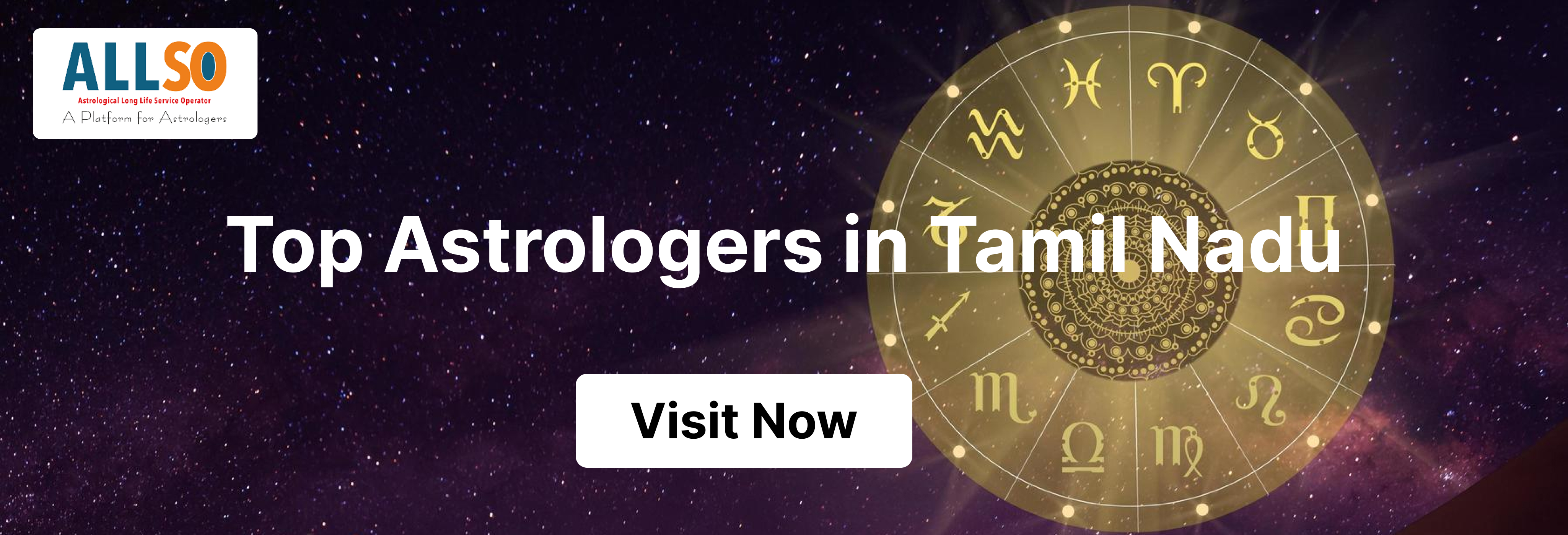 best astrologer in Tamil Nadu